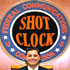 FCC-Shot Clock Appeal